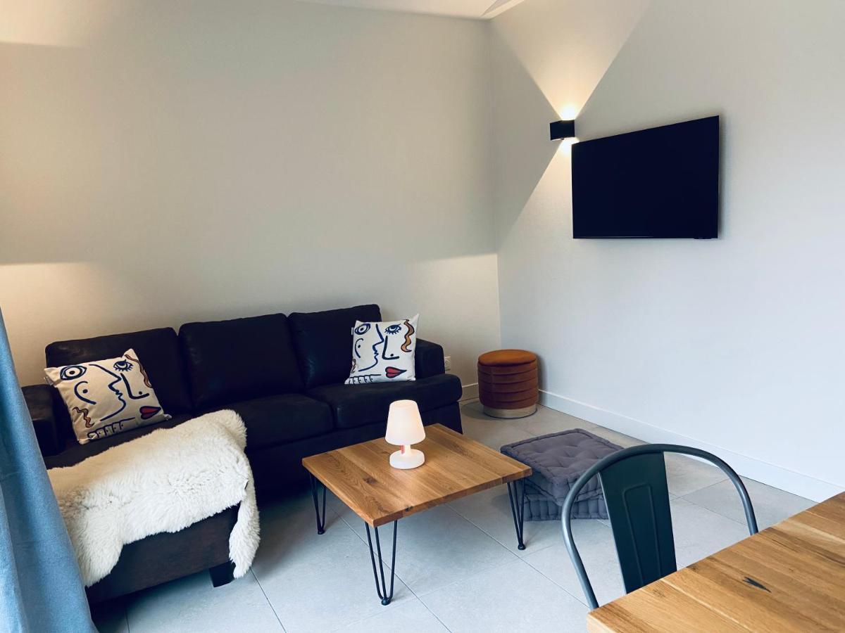 Chalet Pleine Vue & Spa 샤모니 외부 사진