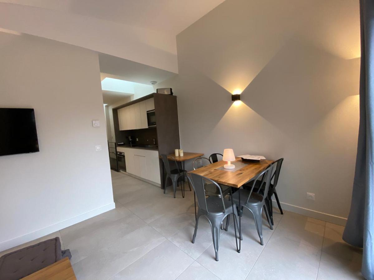Chalet Pleine Vue & Spa 샤모니 외부 사진