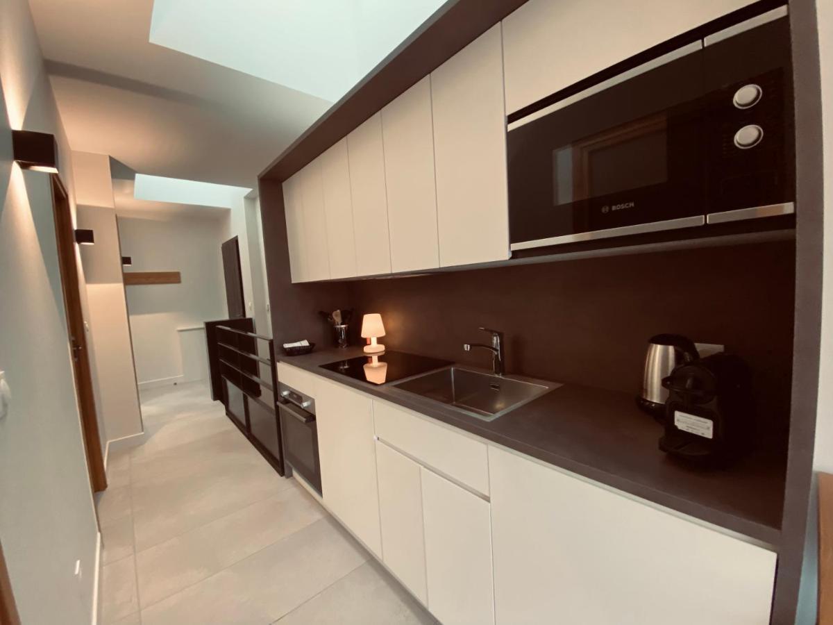 Chalet Pleine Vue & Spa 샤모니 외부 사진