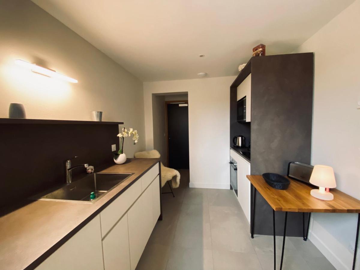 Chalet Pleine Vue & Spa 샤모니 외부 사진